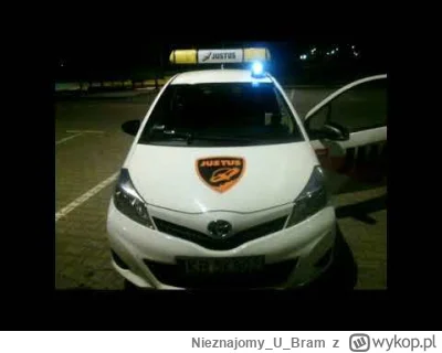 N.....m - @Dinkozaur30: