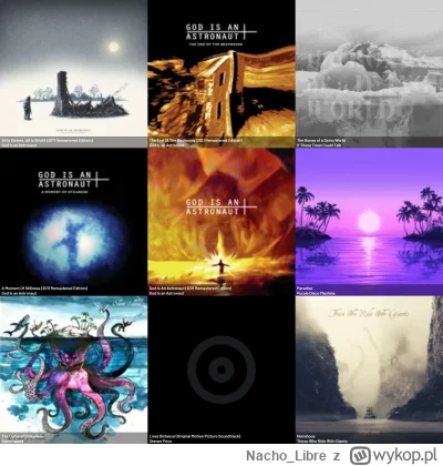 NachoLibre - @NachoLibre: