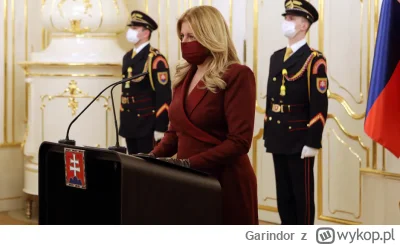 Garindor - @kozackikozak: oj tam oj tam, może weźmie przykład ze Słowacji