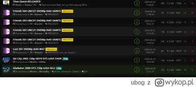 ubog - @damianooo8: rzeczywiście same nówki