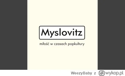WeezyBaby - Myslovitz - Zamiana

#muzyka #polskamuzyka #freeweezyradio #90s #myslovit...