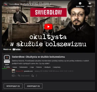 WykopX - @osetnik: https://wykopx.pl/l7559015