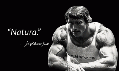 Alessandro - @WciazTenSam: