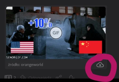 wankstain - @b7kj: @mk321 #zwyklywykop