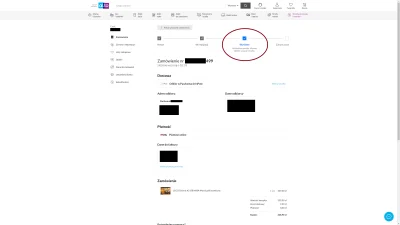 ffallen - @Semigod: @BornToDie69 @pilot1123 @DizelAHTUNG @zibizz1 @KupujacKarmeDlaKot...