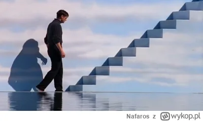 Nafaros - Zna ktoś jakiś film (najlepiej) bądź serial bardzo podobny do Trumana Show?...