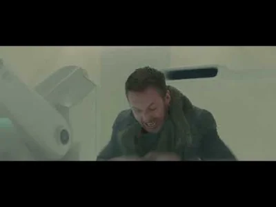 EndThis - #przegryw Nie mogę się ruszyć, nie mogę nic zrobić, znowu mnie mózg blokuje...