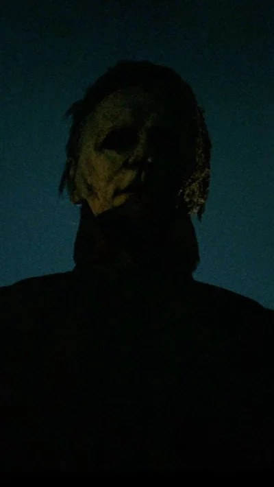 Mr3nKi - @Miteora: Ehh Majkel...