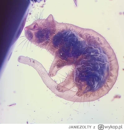 JANIEZOLTY - #aikitku