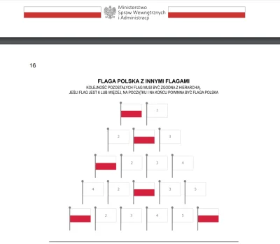 plat1n - Dziennikarska manipulacja. "Symbol Unii Europejskiej nigdy nie powinien być ...