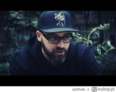 aptitude - @aptitude: Sido & Eminem

Dziwne deo ale jakoś tak jest.