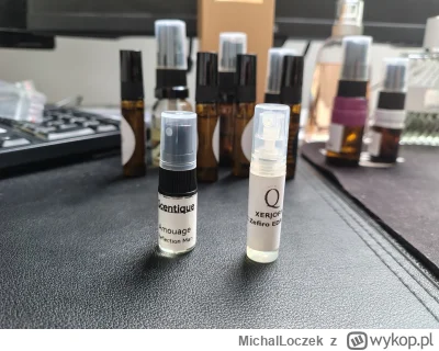 MichalLoczek - @MichalLoczek