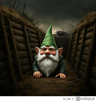 m_ba - Już niebawem