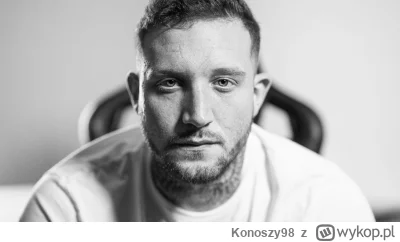 Konoszy98 - #famemma RIP BOMBEL [*]
#boxdel