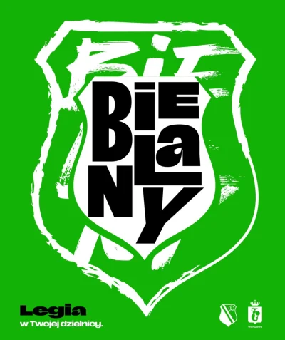 Mehhhhhhh - #mecz #lagadyga BNILYEA