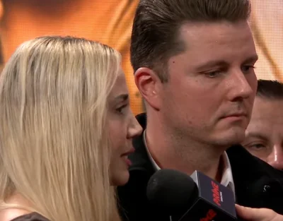 JuanGuerra - -A chcecie mieć dziecko?
-Yyyy to znaczy eeee

XD

#famemma