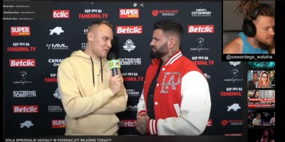 filixcastellano - o k---a nie wierze ze lyknal przynete z "otworz nowy chat gpt" xD

...