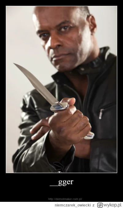 niemczarek_owiecki - #hanuszki #heheszki 
Prawidłowa odpowiedź:
SPOILER