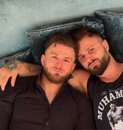 sperg44 - @alljanuszx rozumiem że wzorujesz się na swoich idolach ale nie musisz szuk...