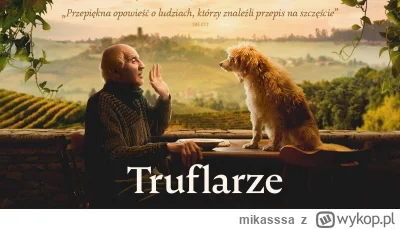 mikasssa - @niepopularna-opinia @masshacker również polecam!