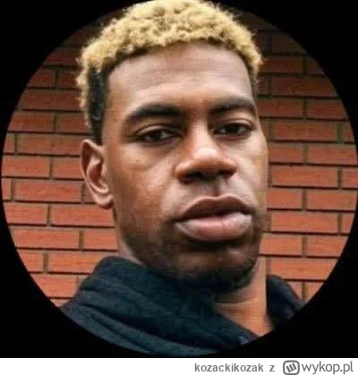 kozackikozak - Nie mogę dryblować 
#mecz