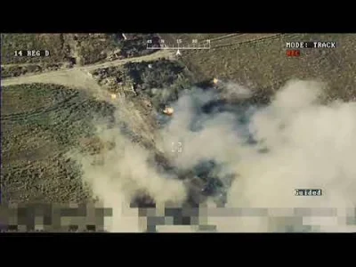 M4rcinS - Zniszczony rosyjski Grad.

#wideozwojny #wojna #ukrainanafroncie #ukraina