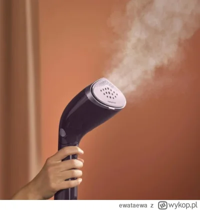 ewataewa - #agd potencjalni użytkownicy na tagach #modameska #modadamska więc i tu py...