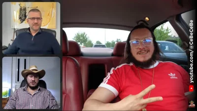 NAZWATYMCZASOWA - #raportzpanstwasrodka