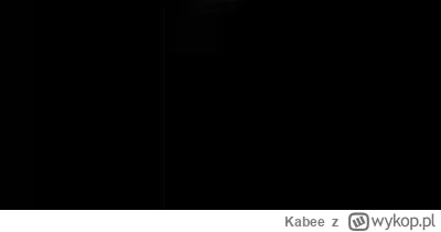 Kabee - Prawilnie przypominam że konfitura z Ignatek to ten sam poziom cvvela co rafa...