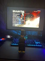 PanTuNieMieszkasz - Urlop chłopski  czas start