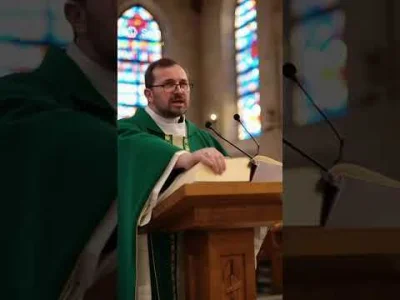 modeltrzyzmianowy - Przypowieść o Lekarzu i Programiście. 

Oto słowo Boże. Amen. 

C...