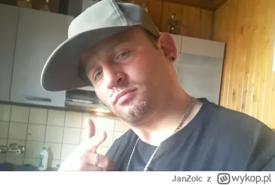 JanZolc - #famemma Nie możesz przegrać turnieju, jeśli nie bierzesz w nim udziału.
Za...