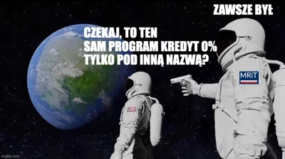 Metylo - Kto wysyła zapytanie o udostępnienie tych licznych wiadomości od młodych z p...