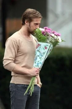 D.....Z - Rajan Gosling w drodze na ul. Wertykalną 66
#kiszak