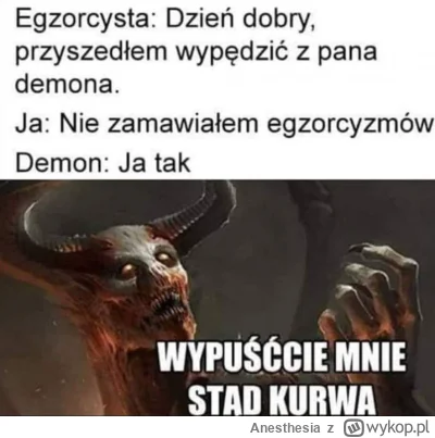 A.....a - @daktylekN: