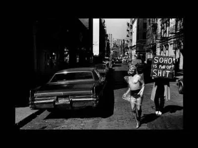 gryllovvaneG0wn0 - GRA KTOŚ W CSA?
#przegryw