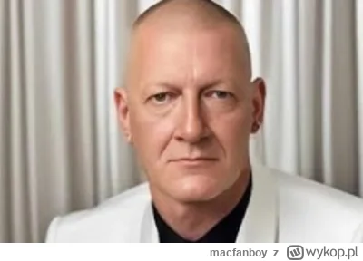 macfanboy - @macfanboy: oczekiwania vs rzeczywistosc
