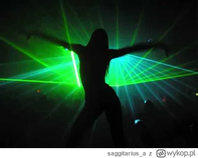 saggitarius_a - Pjenkne (｡◕‿‿◕｡)

#muzyka #muzykaelektroniczna #trance #tranceclassic