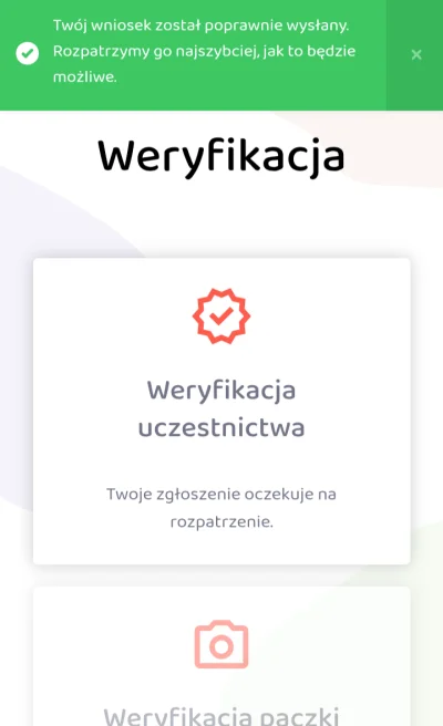Huntress - Coś mi się kliknęło i czekam aż mnie Wykopowa Tiara Przydziału wrzuci do w...