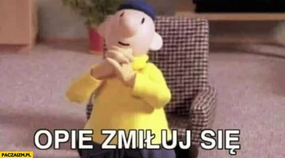 120DniSodomy - @Essapierds2007: