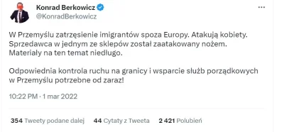 JPRW - @PanPapcio: Pamiętam i ciągle czekam na obiecane materiały ( ͡° ͜ʖ ͡°)