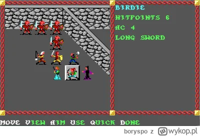 boryspo - @notoelo: ciekawe, czy bez Google ktoś zgadnie.