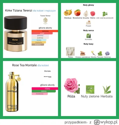 przypadkiem- - rozbiórka: https://www.hejto.pl/wpis/h-hej-hejto-dzisiaj-dwa-takie-o-t...