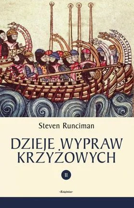 Zopyross - Bizancjum zawiera sojusz z Sułtanem, aby odeprzeć Krzyżowców
Cesarz Manuel...
