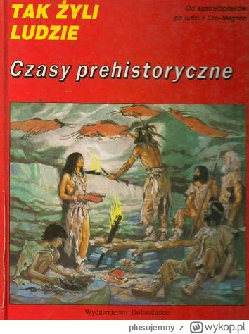 plusujemny - @Umeraczyk: #gimbynieznajo skąd są te obrazki ( ͡° ͜ʖ ͡°)