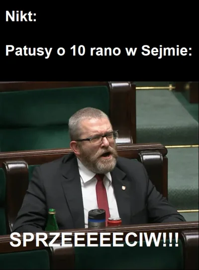 bo-banley - #sejm #polityka