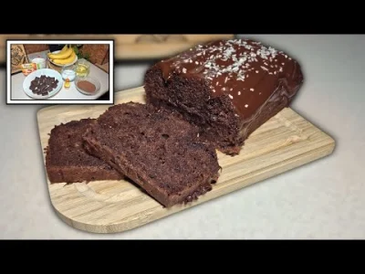 sugarfreekitchentv - #wykop #gotujzwykopem #kuchnia #gotowanie #przepisy #kulinaria 
...