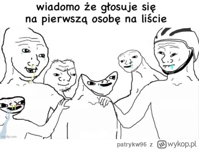 patrykw96 - @piotre94 znalezione na x