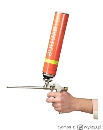 cwlmod - @ch1va5: Polecam, głęboka penetracja ( ͡° ͜ʖ ͡°)

SPOILER