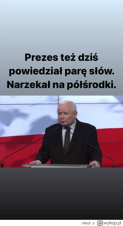 JAn2 - Link do filmu: https://streamable.com/hmn1ba